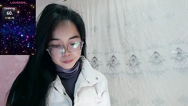 baoer-558 online show from January 19, 2025, 5:48 am