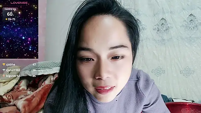 baoer-558 online show from January 26, 2025, 11:06 am