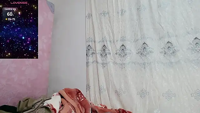 baoer-558 online show from February 11, 2025, 11:32 am