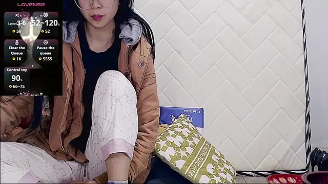 baoer-558 online show from November 19, 2025, 5:51 am