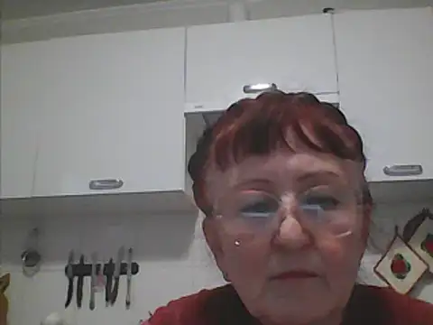 TanyaSweet634 online show from January 3, 2025, 1:25 pm