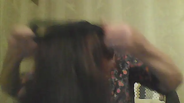 TanyaSweet634 online show from September 25, 2025, 6:00 pm