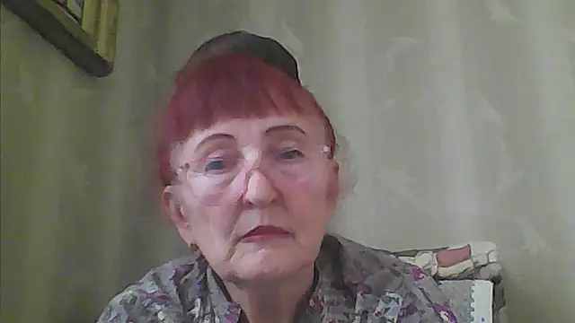 TanyaSweet634 online show from September 26, 2025, 6:06 am