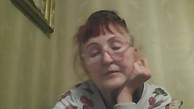 TanyaSweet634 online show from October 22, 2025, 6:07 pm