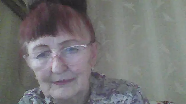 TanyaSweet634 online show from November 4, 2025, 6:45 am