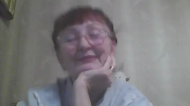 TanyaSweet634 online show from December 15, 2025, 6:50 am