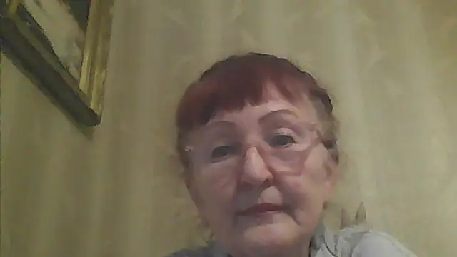 TanyaSweet634 online show from January 8, 2026, 7:43 am