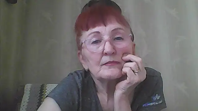 TanyaSweet634 online show from March 21, 2026, 6:51 am