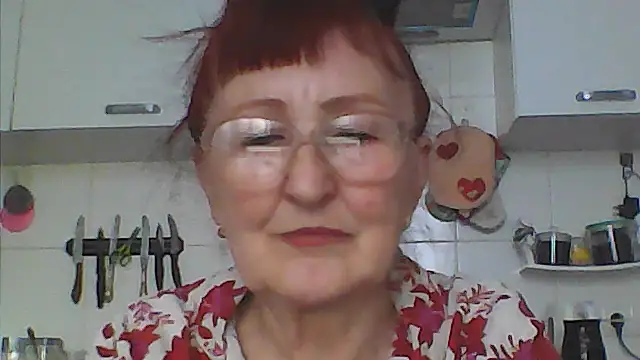 TanyaSweet634 online show from April 6, 2026, 4:32 am