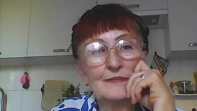 TanyaSweet634 online show from July 15, 2026, 5:12 am