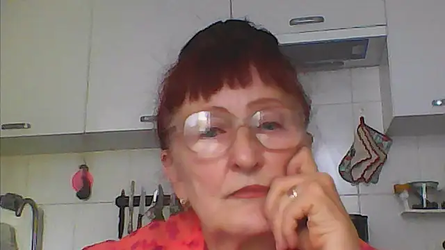 TanyaSweet634 online show from July 16, 2026, 5:13 am
