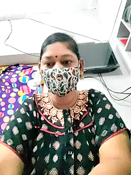 Bangarupapa online show from January 9, 2025, 7:29 pm