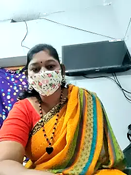 Bangarupapa online show from January 10, 2025, 7:11 pm