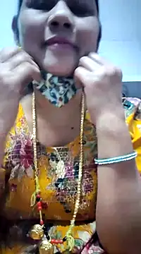 Bangarupapa online show from January 14, 2025, 6:34 am