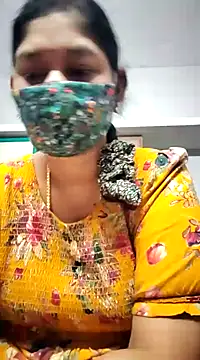 Bangarupapa online show from January 17, 2025, 6:15 am