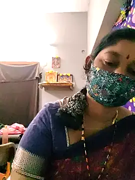 Bangarupapa online show from January 17, 2025, 7:16 pm