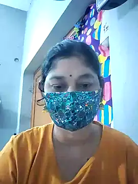 Bangarupapa online show from January 19, 2025, 5:18 pm