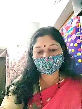 Bangarupapa online show from January 23, 2025, 4:04 pm