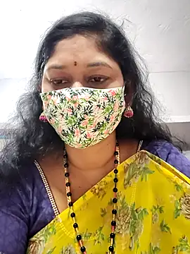 Bangarupapa online show from January 28, 2025, 3:15 am