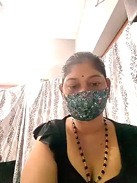 Bangarupapa online show from January 29, 2025, 5:24 pm