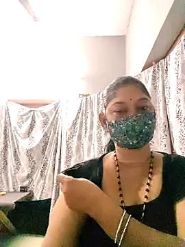 Bangarupapa online show from January 29, 2025, 8:35 pm