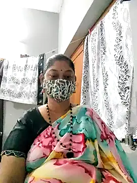 Bangarupapa online show from February 1, 2025, 8:05 pm