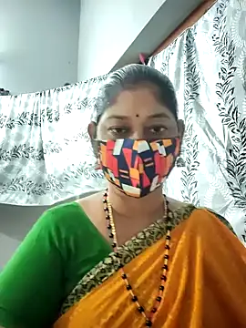 Bangarupapa online show from February 2, 2025, 3:39 pm