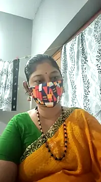 Bangarupapa online show from February 2, 2025, 7:04 pm