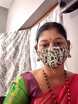 Bangarupapa online show from February 7, 2025, 4:03 pm