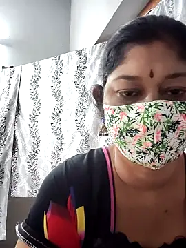 Bangarupapa online show from February 8, 2025, 10:29 pm