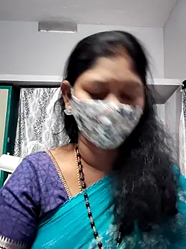 Bangarupapa online show from February 15, 2025, 11:50 am