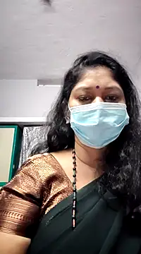 Bangarupapa online show from February 15, 2025, 7:39 pm