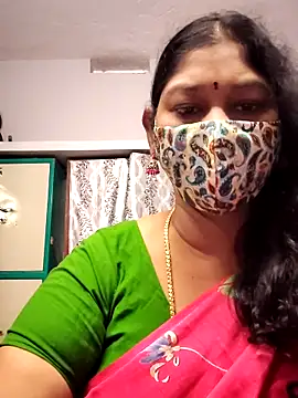 Bangarupapa online show from February 25, 2025, 4:03 am