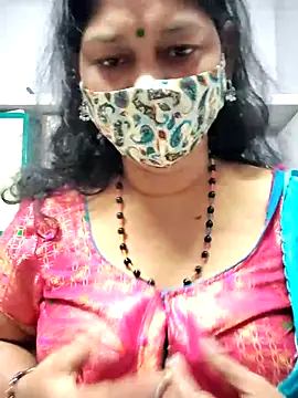 Bangarupapa online show from March 3, 2025, 9:05 pm