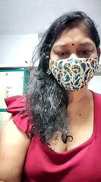 Bangarupapa online show from March 4, 2025, 10:49 pm