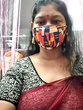 Bangarupapa online show from October 8, 2025, 4:32 am