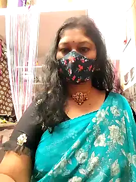 Bangarupapa online show from October 18, 2025, 4:48 am