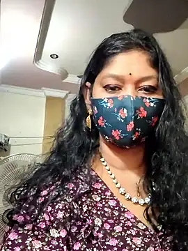 Bangarupapa online show from October 29, 2025, 7:54 am