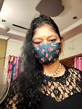 Bangarupapa online show from November 3, 2025, 4:14 am