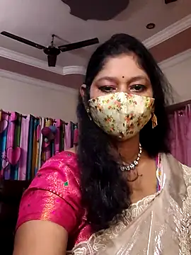 Bangarupapa online show from November 10, 2025, 4:28 pm