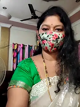 Bangarupapa online show from November 13, 2025, 4:06 pm