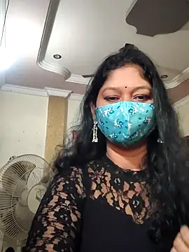 Bangarupapa online show from December 2, 2025, 5:19 pm