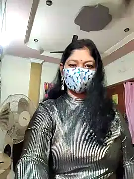 Bangarupapa online show from December 5, 2025, 5:09 pm