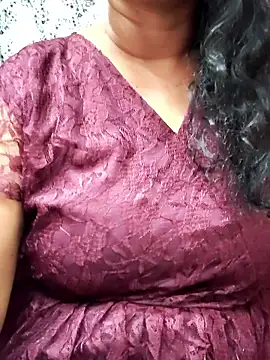 Bangarupapa online show from January 15, 2026, 5:16 pm