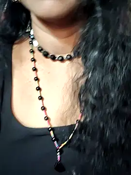 Bangarupapa online show from February 9, 2026, 4:44 pm