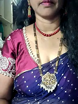 Bangarupapa online show from February 27, 2026, 5:24 pm