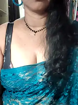 Bangarupapa online show from March 1, 2026, 4:42 pm