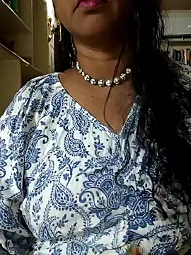 Bangarupapa online show from May 5, 2026, 5:37 am