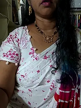 Snapshot of Bangarupapa chatting on May 13, 2026, 8:55 am Bangarupapa online show from May 13, 2026, 8:55 am