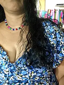 Snapshot of Bangarupapa chatting on June 4, 2026, 5:30 pm Bangarupapa online show from June 4, 2026, 5:30 pm